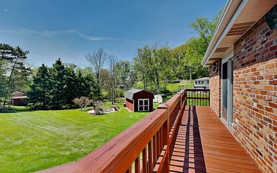 4216 Clendenning Road, Gibsonia, PA