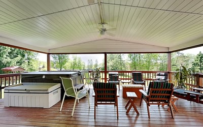 4216 Clendenning Road, Gibsonia, PA