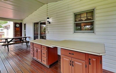 4216 Clendenning Road, Gibsonia, PA
