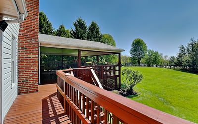 4216 Clendenning Road, Gibsonia, PA