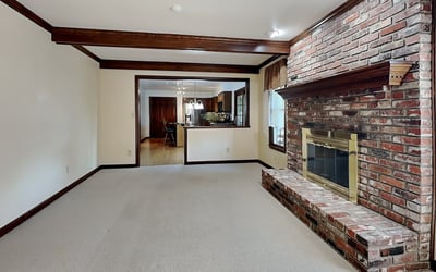 4216 Clendenning Road, Gibsonia, PA