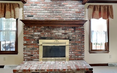4216 Clendenning Road, Gibsonia, PA