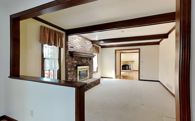 4216 Clendenning Road, Gibsonia, PA