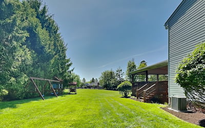 4216 Clendenning Road, Gibsonia, PA