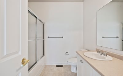 506 Sonie Drive, Sewickley, PA