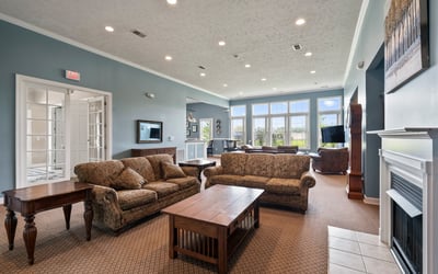 506 Sonie Drive, Sewickley, PA