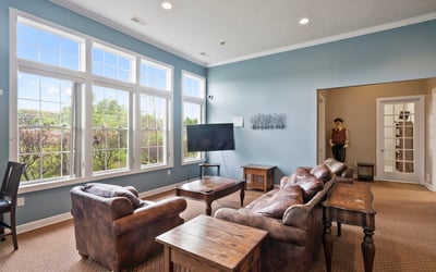 506 Sonie Drive, Sewickley, PA
