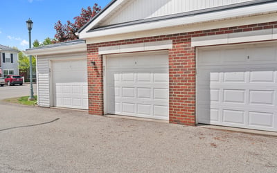 506 Sonie Drive, Sewickley, PA