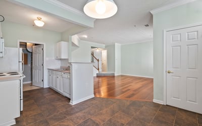 506 Sonie Drive, Sewickley, PA