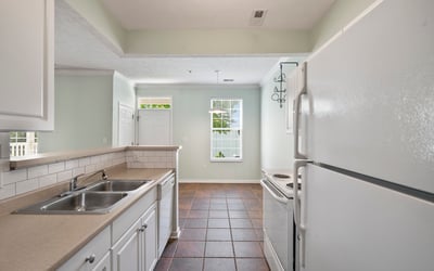 506 Sonie Drive, Sewickley, PA