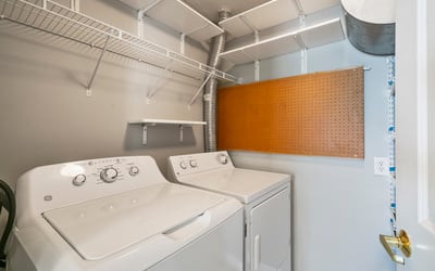506 Sonie Drive, Sewickley, PA