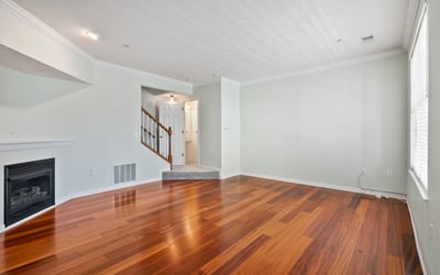 506 Sonie Drive, Sewickley, PA