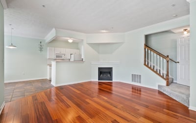 506 Sonie Drive, Sewickley, PA