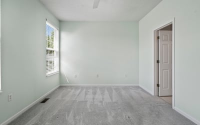 506 Sonie Drive, Sewickley, PA
