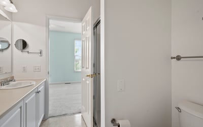 506 Sonie Drive, Sewickley, PA