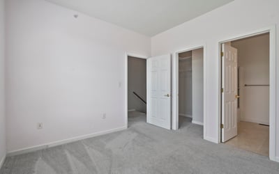 506 Sonie Drive, Sewickley, PA