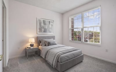 506 Sonie Drive, Sewickley, PA
