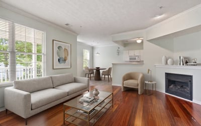 506 Sonie Drive, Sewickley, PA