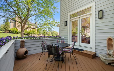 433 Heights Drive, Gibsonia, PA