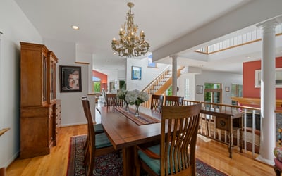 433 Heights Drive, Gibsonia, PA