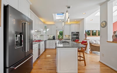 433 Heights Drive, Gibsonia, PA