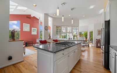 433 Heights Drive, Gibsonia, PA