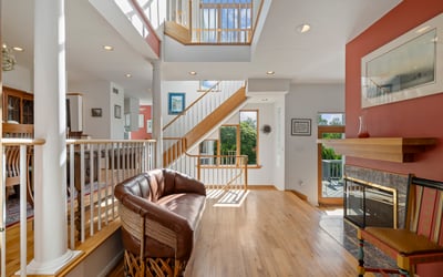 433 Heights Drive, Gibsonia, PA