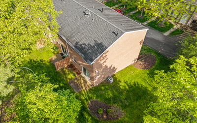 116 Inverness Drive, Pittsburgh, PA