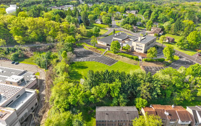 116 Inverness Drive, Pittsburgh, PA