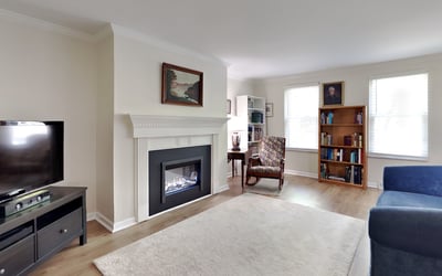 116 Inverness Drive, Pittsburgh, PA