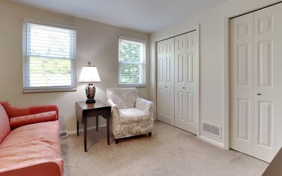 116 Inverness Drive, Pittsburgh, PA