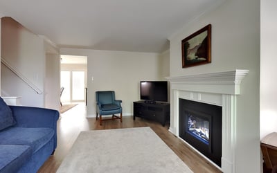 116 Inverness Drive, Pittsburgh, PA