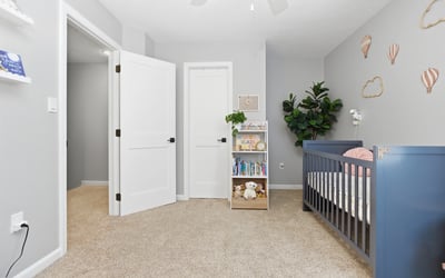 1611 Robin Court, Pittsburgh, PA