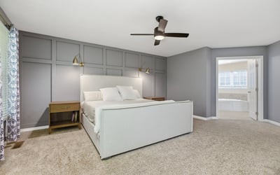 1611 Robin Court, Pittsburgh, PA