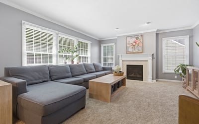 1611 Robin Court, Pittsburgh, PA