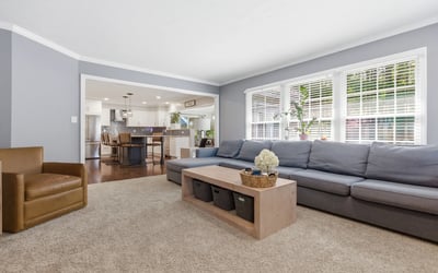 1611 Robin Court, Pittsburgh, PA