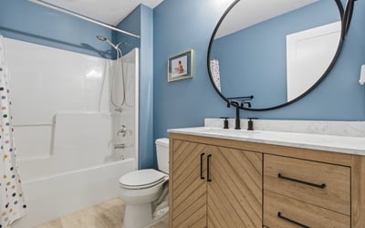 1611 Robin Court, Pittsburgh, PA