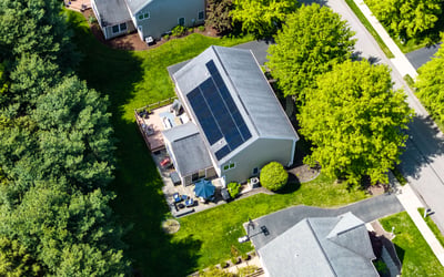 1611 Robin Court, Pittsburgh, PA