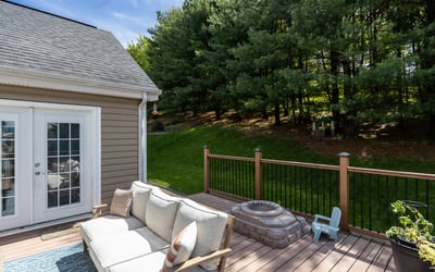 1611 Robin Court, Pittsburgh, PA
