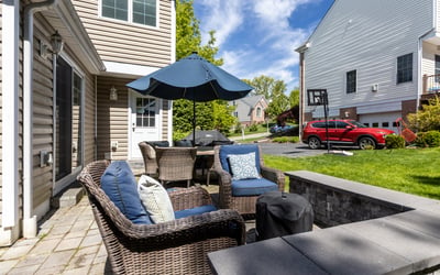 1611 Robin Court, Pittsburgh, PA