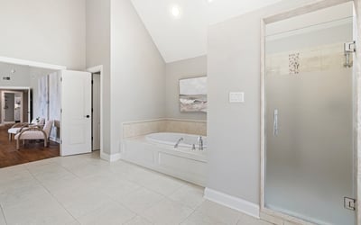 413 Wynstone Drive, Wexford, PA