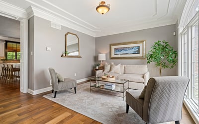 413 Wynstone Drive, Wexford, PA