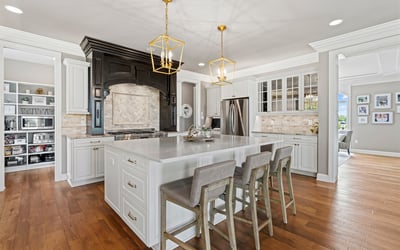 413 Wynstone Drive, Wexford, PA