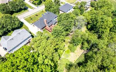 1830 Liberty Way, Valencia, PA