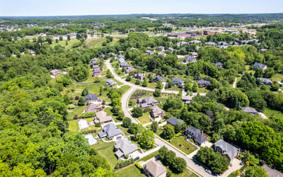 1830 Liberty Way, Valencia, PA