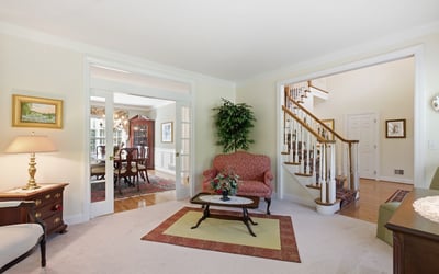 1830 Liberty Way, Valencia, PA