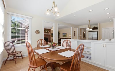 1830 Liberty Way, Valencia, PA
