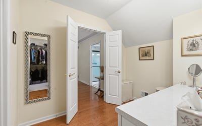 1830 Liberty Way, Valencia, PA