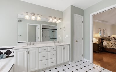 1830 Liberty Way, Valencia, PA