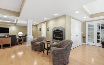 1830 Liberty Way, Valencia, PA